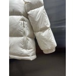 2025年10月28日秋冬新作Monclerダウンジャケット高品質人気商品/LDF工場
