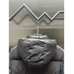 2025年10月28日秋冬新作Monclerダウンジャケット高品質人気商品/LDF工場