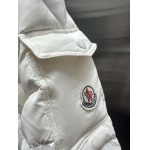 2025年10月28日秋冬新作Monclerダウンジャケット高品質人気商品/LDF工場