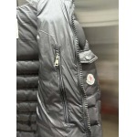 2025年10月28日秋冬新作Monclerダウンジャケット高品質人気商品/LDF工場