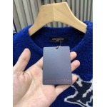 2025年10月28日秋冬新作Monclerニット/セーター高品質人気商品/LDF工場