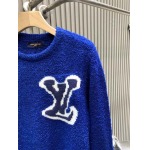 2025年10月28日秋冬新作Monclerニット/セーター高品質人気商品/LDF工場