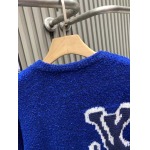 2025年10月28日秋冬新作Monclerニット/セーター高品質人気商品/LDF工場