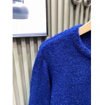 2025年10月28日秋冬新作Monclerニット/セーター高品質人気商品/LDF工場