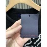 2025年10月28日秋冬新作Monclerニット/セーター高品質人気商品/LDF工場