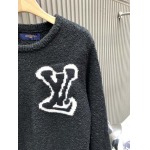 2025年10月28日秋冬新作Monclerニット/セーター高品質人気商品/LDF工場