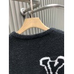 2025年10月28日秋冬新作Monclerニット/セーター高品質人気商品/LDF工場