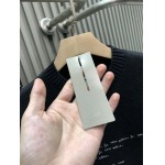 2025年10月28日秋冬新作DIORニット/セーター高品質人気商品/LDF工場