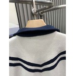 2025年10月28日秋冬新作Louis Vuittonニット/セーター高品質人気商品/LDF工場