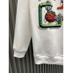 2025年10月28日秋冬新作Louis Vuittonニット/セーター高品質人気商品/LDF工場