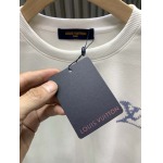 2025年10月28日秋冬新作Louis Vuittonニット/セーター高品質人気商品/LDF工場