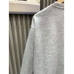 2025年10月28日秋冬新作Louis Vuittonニット/セーター高品質人気商品/LDF工場