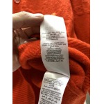 2025年10月28日秋冬新作GUCCIニット/セーター高品質人気商品/LDF工場