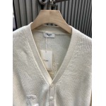2025年10月28日秋冬新作Celineニット/セーター高品質人気商品/LDF工場