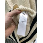 2025年10月28日秋冬新作Celineニット/セーター高品質人気商品/LDF工場