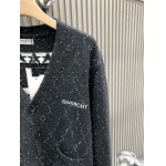 2025年10月28日秋冬新作Givenchyニット/セーター高品質人気商品/LDF工場