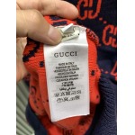 2025年10月28日秋冬新作GUCCIニット/セーター高品質人気商品/LDF工場