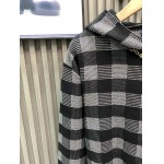 2025年10月28日秋冬新作Louis vuittonニット/セーター高品質人気商品/LDF工場