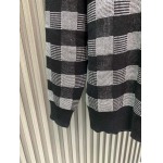 2025年10月28日秋冬新作Louis vuittonニット/セーター高品質人気商品/LDF工場