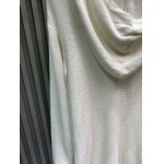 2025年10月28日秋冬新作Margielaニット/セーター高品質人気商品/LDF工場