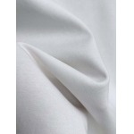 2025年10月30日秋冬新作Burberry長袖Tシャツ高品質人気商品/LDF工場