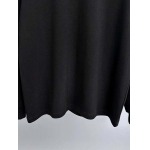 2025年10月30日秋冬新作Burberry長袖Tシャツ高品質人気商品/LDF工場