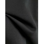 2025年10月30日秋冬新作Yves Saint Laurent長袖Tシャツ高品質人気商品/LDF工場