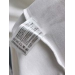 2025年10月30日秋冬新作Chrome hearts 長袖Tシャツ高品質人気商品/LDF工場