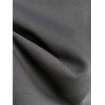 2025年10月30日秋冬新作Louis Vuitton長袖Tシャツ高品質人気商品/LDF工場