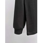 2025年10月30日秋冬新作Balenciaga長袖Tシャツ高品質人気商品/LDF工場