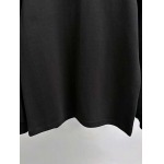 2025年10月30日秋冬新作LOEWE長袖Tシャツ高品質人気商品/LDF工場