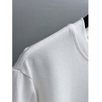 2025年10月30日秋冬新作LOEWE長袖Tシャツ高品質人気商品/LDF工場