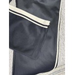 2025年10月30日秋冬新作Celineズボン高品質人気商品/LDF工場