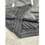 2025年10月30日秋冬新作Celineジャケット高品質人気商品/LDF工場