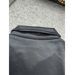 2025年10月30日秋冬新作Celineジャケット高品質人気商品/LDF工場