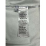 2025年10月30日秋冬新作Guccitシャツ高品質人気商品/LDF工場