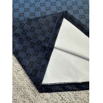 2025年10月30日秋冬新作Guccitシャツ高品質人気商品/LDF工場