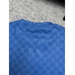 2025年10月30日秋冬新作Guccitシャツ高品質人気商品/LDF工場