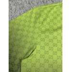 2025年10月30日秋冬新作Guccitシャツ高品質人気商品/LDF工場