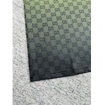 2025年10月30日秋冬新作Guccitシャツ高品質人気商品/LDF工場