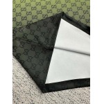 2025年10月30日秋冬新作Guccitシャツ高品質人気商品/LDF工場