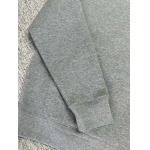 2025年10月30日秋冬新作Gucciスウェット高品質人気商品/LDF工場