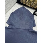 2025年10月30日秋冬新作Dior スウェット高品質人気商品/LDF工場