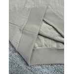2025年10月30日秋冬新作Dior スウェット高品質人気商品/LDF工場
