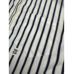 2025年10月30日秋冬新作Louis Vuittonシャツ高品質人気商品/LDF工場