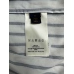 2025年10月30日秋冬新作Louis Vuittonシャツ高品質人気商品/LDF工場