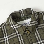 2025年10月30日秋冬新作Burberryジャケット高品質人気商品/LDF工場
