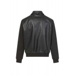 2025年10月30日秋冬新作Louis Vuittonジャケット高品質人気商品/LDF工場