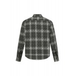 2025年10月30日秋冬新作Chrome hearts シャツ高品質人気商品/LDF工場