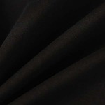 2025年10月30日秋冬新作Louis Vuittonスラックス高品質人気商品/LDF工場